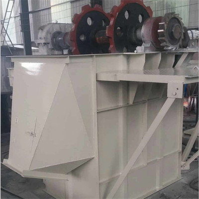 斗式提升機 斗式提升機