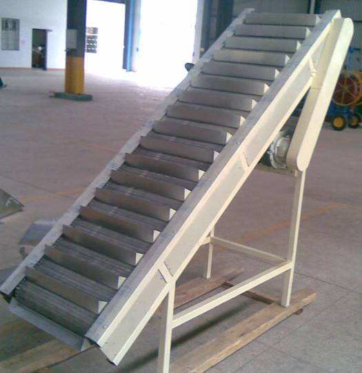 板鏈提升機(jī) 板鏈提升機(jī)