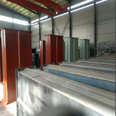 斗式提升機 斗式提升機